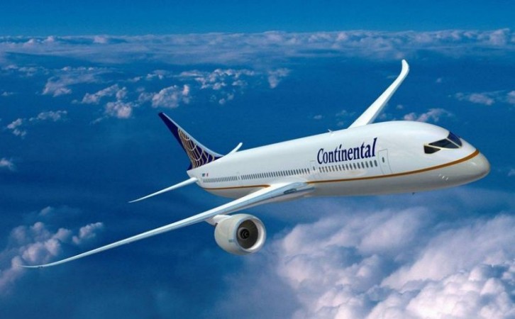 山东到保加利亚机场航空货运_山东到保加利亚航空快递加急件